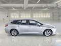 Toyota Corolla TS 1.8 Hybrid Business Tech WAGON - thumbnail 3