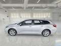 Toyota Corolla TS 1.8 Hybrid Business Tech WAGON - thumbnail 5