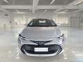 Toyota Corolla TS 1.8 Hybrid Business Tech WAGON - thumbnail 2