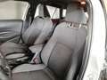 Toyota Corolla TS 1.8 Hybrid Business Tech WAGON - thumbnail 9