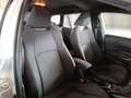 Toyota Corolla TS 1.8 Hybrid Business Tech WAGON - thumbnail 10