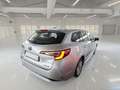Toyota Corolla TS 1.8 Hybrid Business Tech WAGON - thumbnail 4