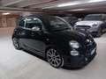 Abarth 595C 1.4 t-jet Turismo 165cv auto my18 - thumbnail 7