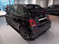 Abarth 595C 1.4 t-jet Turismo 165cv auto my18 - thumbnail 4