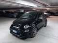 Abarth 595C 1.4 t-jet Turismo 165cv auto my18 - thumbnail 1