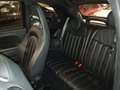 Abarth 595C 1.4 t-jet Turismo 165cv auto my18 - thumbnail 6