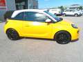 Opel Adam Jam Orange - thumbnail 2
