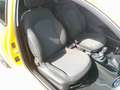 Opel Adam Jam Orange - thumbnail 13