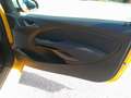 Opel Adam Jam Orange - thumbnail 12