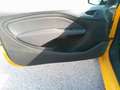 Opel Adam Jam Orange - thumbnail 8