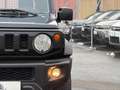 Suzuki Jimny 1,5 VVT Allgrip N1 LCV AHK 8-fach bereift Schwarz - thumbnail 23