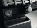Suzuki Jimny 1,5 VVT Allgrip N1 LCV AHK 8-fach bereift Schwarz - thumbnail 19