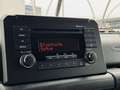 Suzuki Jimny 1,5 VVT Allgrip N1 LCV AHK 8-fach bereift Schwarz - thumbnail 16