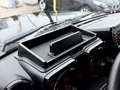 Suzuki Jimny 1,5 VVT Allgrip N1 LCV AHK 8-fach bereift Schwarz - thumbnail 13