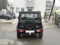 Suzuki Jimny 1,5 VVT Allgrip N1 LCV AHK 8-fach bereift Schwarz - thumbnail 5