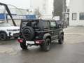 Suzuki Jimny 1,5 VVT Allgrip N1 LCV AHK 8-fach bereift Schwarz - thumbnail 4