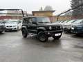 Suzuki Jimny 1,5 VVT Allgrip N1 LCV AHK 8-fach bereift Schwarz - thumbnail 27