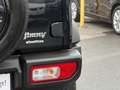 Suzuki Jimny 1,5 VVT Allgrip N1 LCV AHK 8-fach bereift Schwarz - thumbnail 24