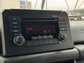 Suzuki Jimny 1,5 VVT Allgrip N1 LCV AHK 8-fach bereift Schwarz - thumbnail 15