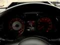 Suzuki Jimny 1,5 VVT Allgrip N1 LCV AHK 8-fach bereift Schwarz - thumbnail 14