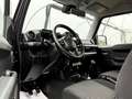 Suzuki Jimny 1,5 VVT Allgrip N1 LCV AHK 8-fach bereift Schwarz - thumbnail 10