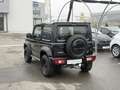 Suzuki Jimny 1,5 VVT Allgrip N1 LCV AHK 8-fach bereift Schwarz - thumbnail 6