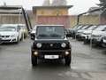 Suzuki Jimny 1,5 VVT Allgrip N1 LCV AHK 8-fach bereift Schwarz - thumbnail 2