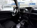 Suzuki Jimny 1,5 VVT Allgrip N1 LCV AHK 8-fach bereift Schwarz - thumbnail 12