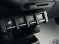 Suzuki Jimny 1,5 VVT Allgrip N1 LCV AHK 8-fach bereift Schwarz - thumbnail 18