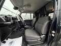 Suzuki Jimny 1,5 VVT Allgrip N1 LCV AHK 8-fach bereift Schwarz - thumbnail 9