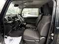 Suzuki Jimny 1,5 VVT Allgrip N1 LCV AHK 8-fach bereift Schwarz - thumbnail 7