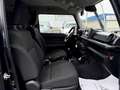 Suzuki Jimny 1,5 VVT Allgrip N1 LCV AHK 8-fach bereift Schwarz - thumbnail 8
