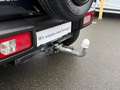 Suzuki Jimny 1,5 VVT Allgrip N1 LCV AHK Schwarz - thumbnail 22