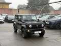 Suzuki Jimny 1,5 VVT Allgrip N1 LCV AHK 8-fach bereift Schwarz - thumbnail 3