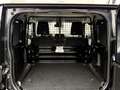 Suzuki Jimny 1,5 VVT Allgrip N1 LCV AHK 8-fach bereift Schwarz - thumbnail 21