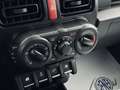 Suzuki Jimny 1,5 VVT Allgrip N1 LCV AHK 8-fach bereift Schwarz - thumbnail 17