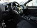 SEAT Ateca 1.5 TSI FR DSG NAVI AHK KAMERA LED SHZ Grau - thumbnail 10
