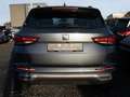 SEAT Ateca 1.5 TSI FR DSG NAVI AHK KAMERA LED SHZ Grau - thumbnail 4