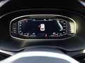 SEAT Ateca 1.5 TSI FR DSG NAVI AHK KAMERA LED SHZ Grau - thumbnail 12