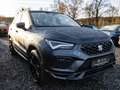 SEAT Ateca 1.5 TSI FR DSG NAVI AHK KAMERA LED SHZ Grau - thumbnail 2