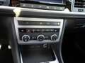 SEAT Ateca 1.5 TSI FR DSG NAVI AHK KAMERA LED SHZ Grau - thumbnail 14