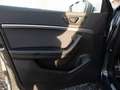 SEAT Ateca 1.5 TSI FR DSG NAVI AHK KAMERA LED SHZ Grau - thumbnail 9