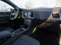 SEAT Ateca 1.5 TSI FR DSG NAVI AHK KAMERA LED SHZ Grau - thumbnail 6