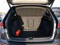 SEAT Ateca 1.5 TSI FR DSG NAVI AHK KAMERA LED SHZ Grau - thumbnail 8