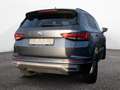 SEAT Ateca 1.5 TSI FR DSG NAVI AHK KAMERA LED SHZ Grau - thumbnail 3