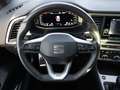 SEAT Ateca 1.5 TSI FR DSG NAVI AHK KAMERA LED SHZ Grau - thumbnail 11