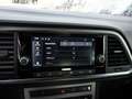 SEAT Ateca 1.5 TSI FR DSG NAVI AHK KAMERA LED SHZ Grau - thumbnail 13