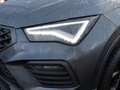 SEAT Ateca 1.5 TSI FR DSG NAVI AHK KAMERA LED SHZ Grau - thumbnail 15