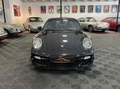 Porsche 997 TURBO 997 3.6 Turbo (480Ch) Noir - thumbnail 3