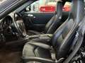 Porsche 997 TURBO 997 3.6 Turbo (480Ch) Noir - thumbnail 11